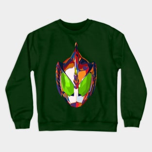 Omega amazing Crewneck Sweatshirt